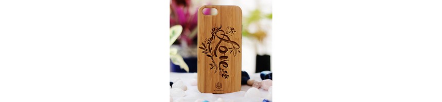 Husa_Personalizate_Bamboo_lemn Husa_Personalizate_Bamboo_lemn
